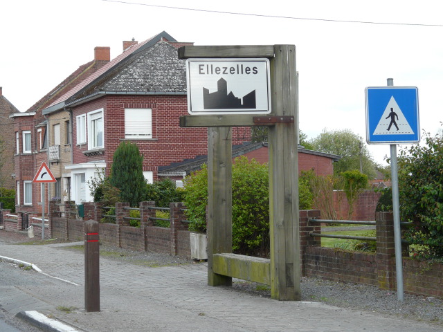 P1310674ellezelles_w