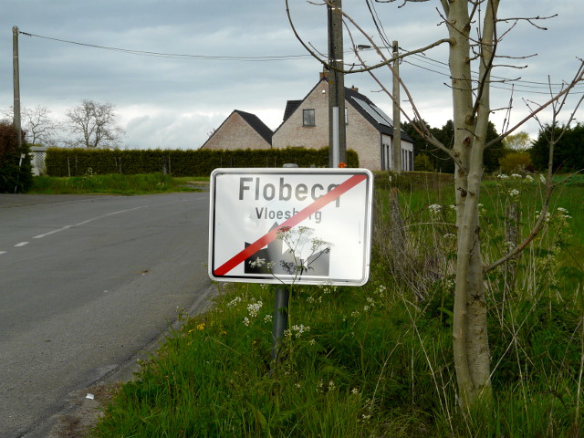 P1310682flobecqvloesberg_e