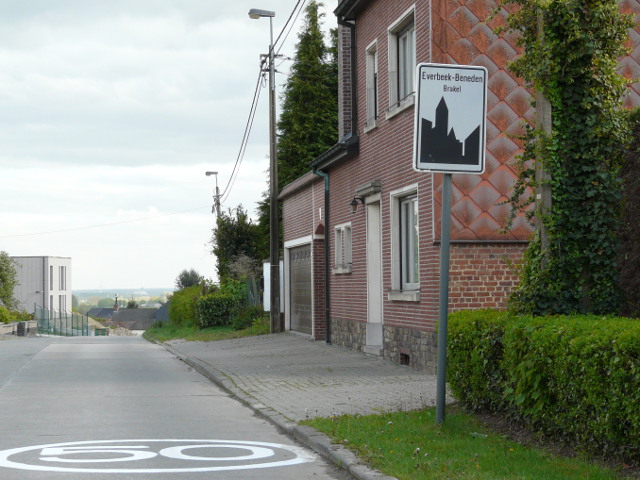 P1310688everbeekbeneden_w