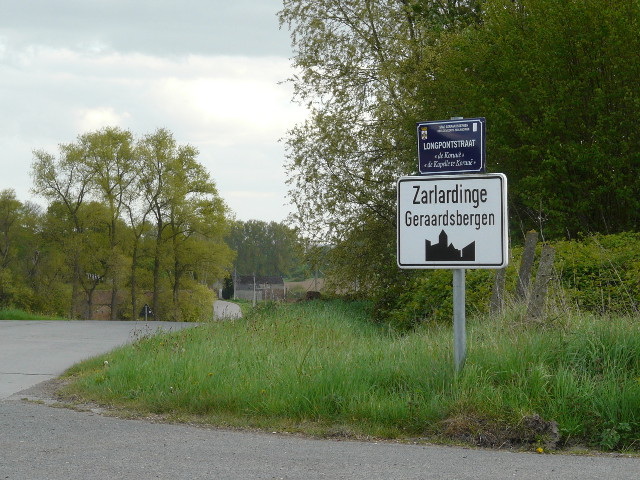 P1310690zarlardinge_w