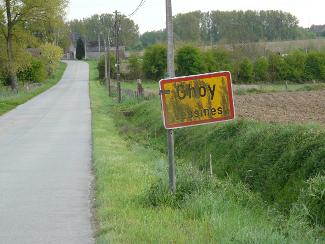 P1310691ghoy_g