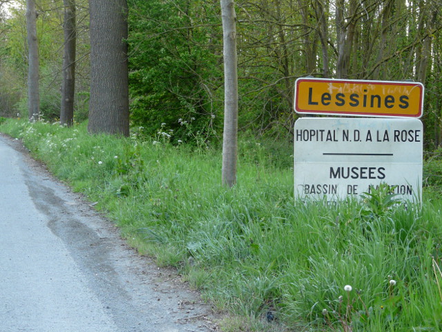 P1310694lessines_g