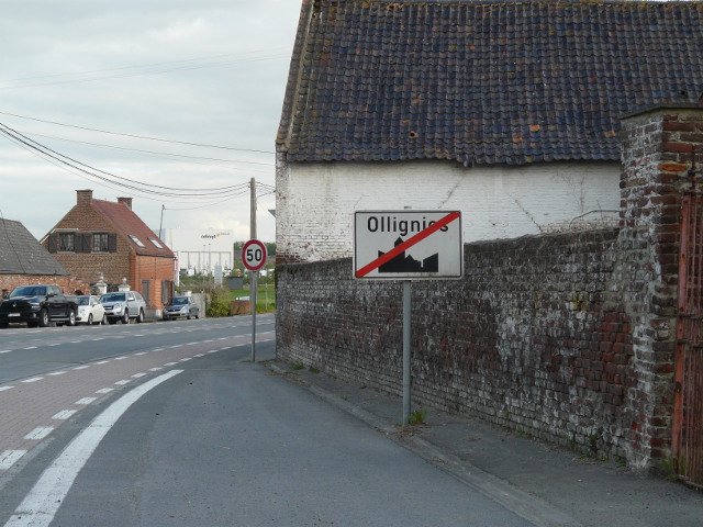 P1310696ollignies_e