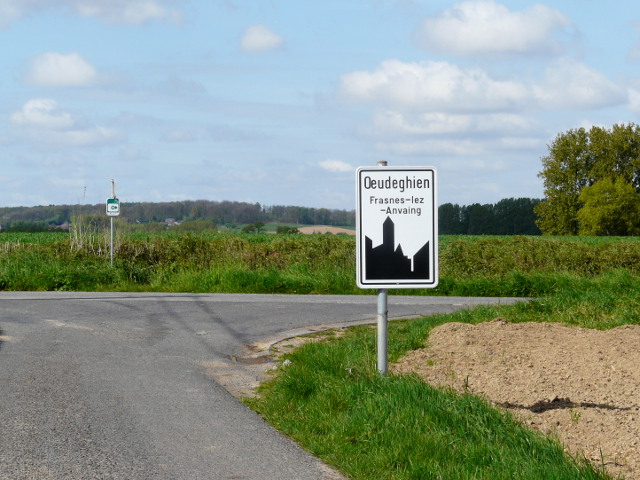 P1310725oeudeghien_w
