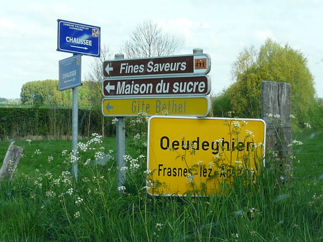 P1310727oeudeghien_g