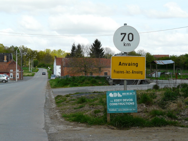 P1310734anvaing_g