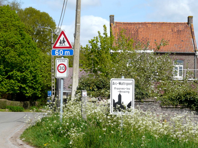 P1310740arcwattripont_w