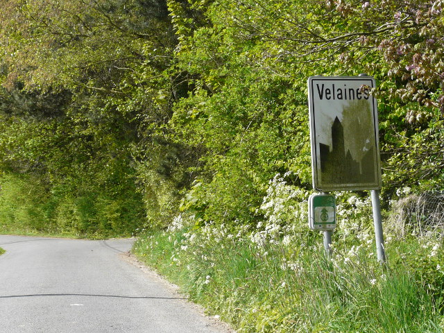 P1310742velaines_w