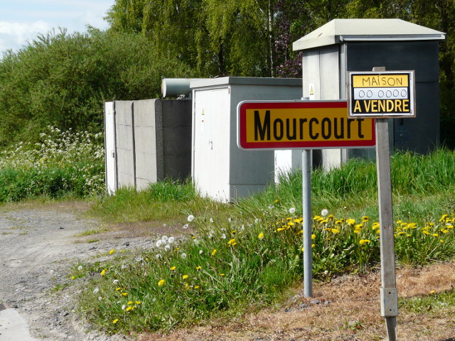 P1310745mourcourt_g