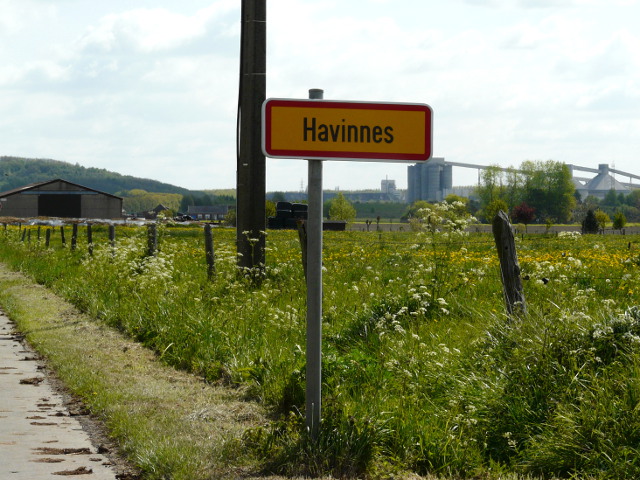 P1310750havinnes_g