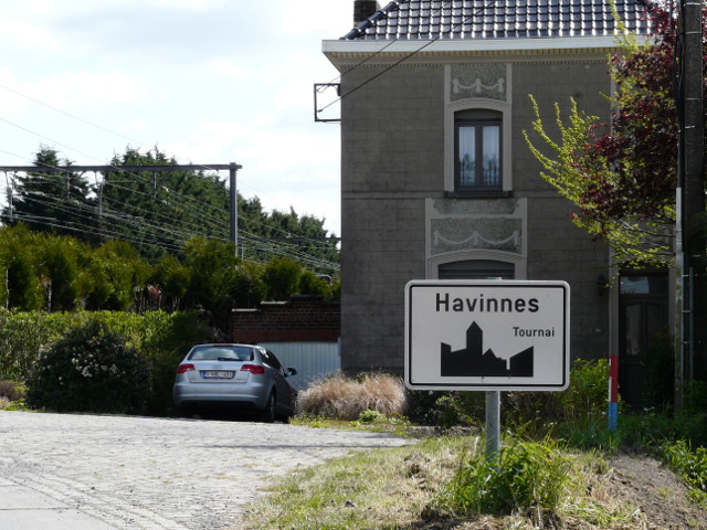 P1310752havinnes_w