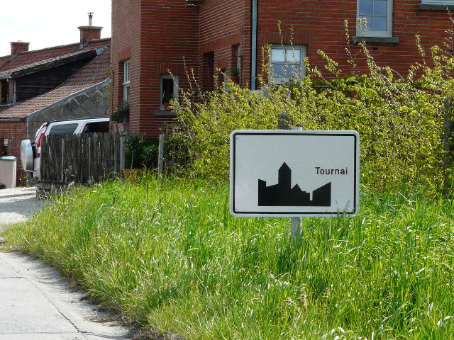 P1310754niksbeclers_w