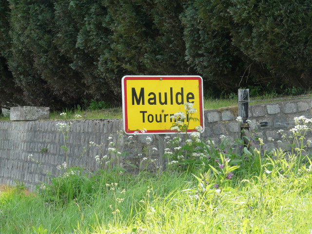 P1310759maulde_g