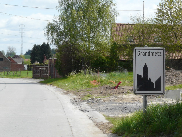 P1310766grandmetz_w