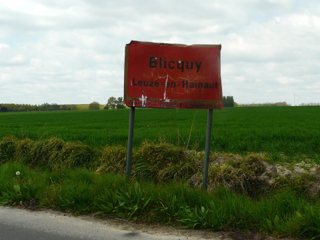 P1310781blicquy_g