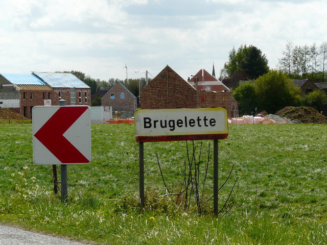 P1310801brugelette_g