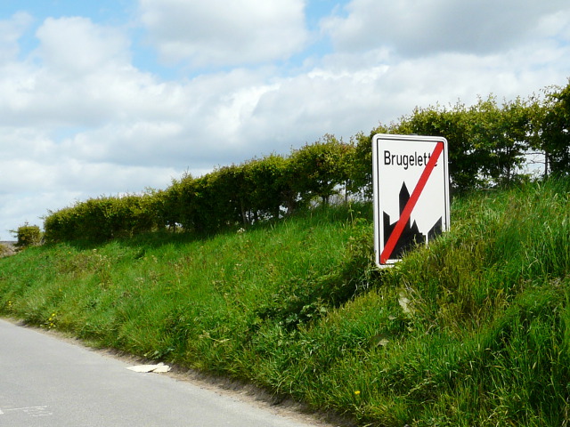 P1310802brugelette_e