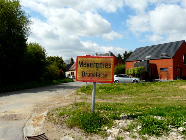 P1310803mevergnies_g