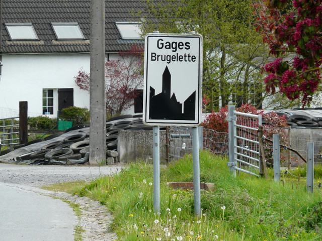 P1310805gages_w