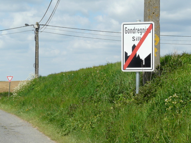 P1310809gondregnies_e