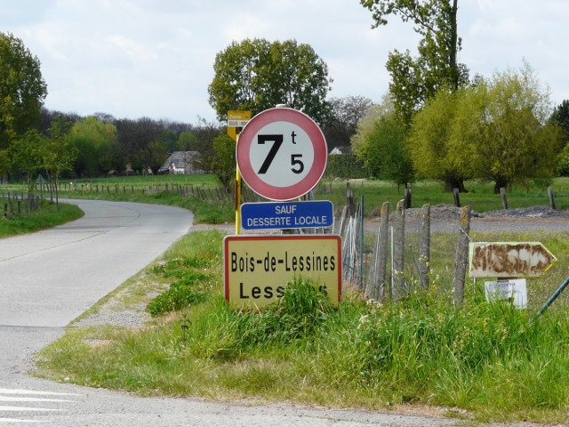 P1310815boisdelessines_g