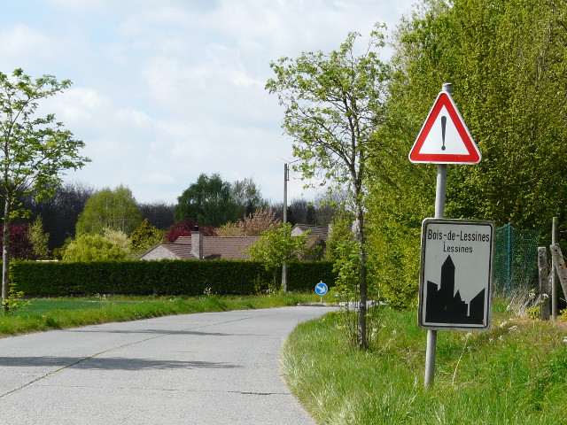 P1310816boisdelessines_w