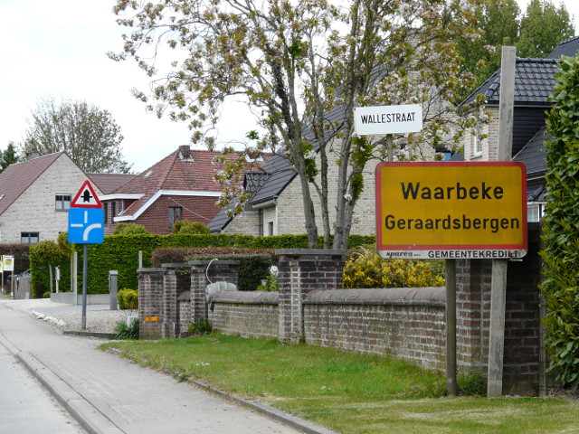 P1310821waarbeke_g