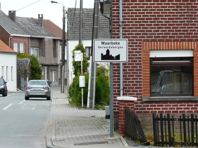 P1310822waarbeke_w