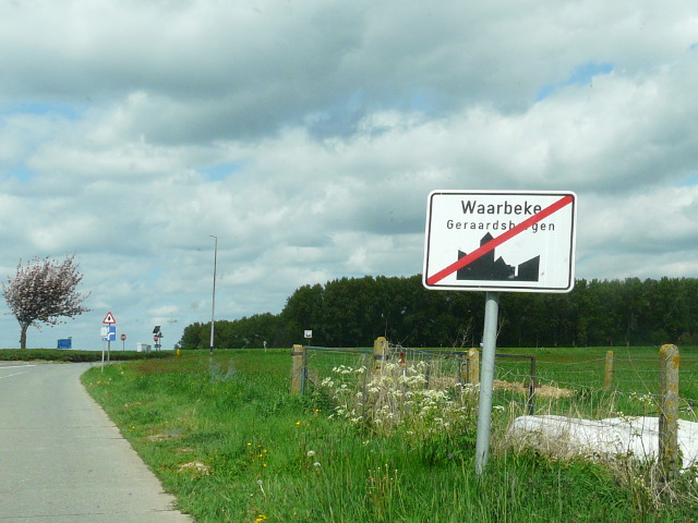 P1310825waarbeke_e