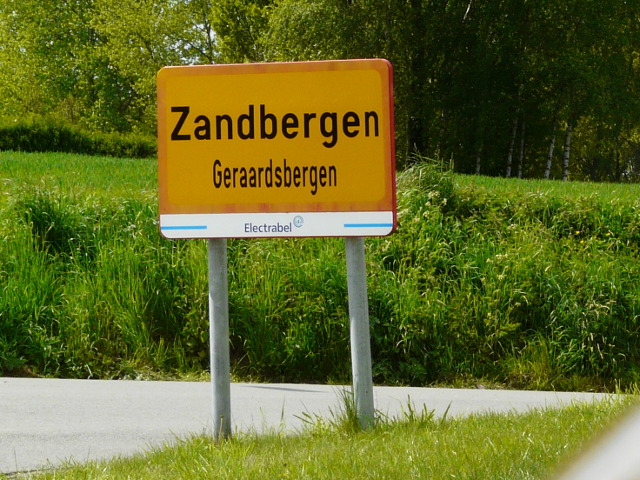 P1310827zandbergen_g