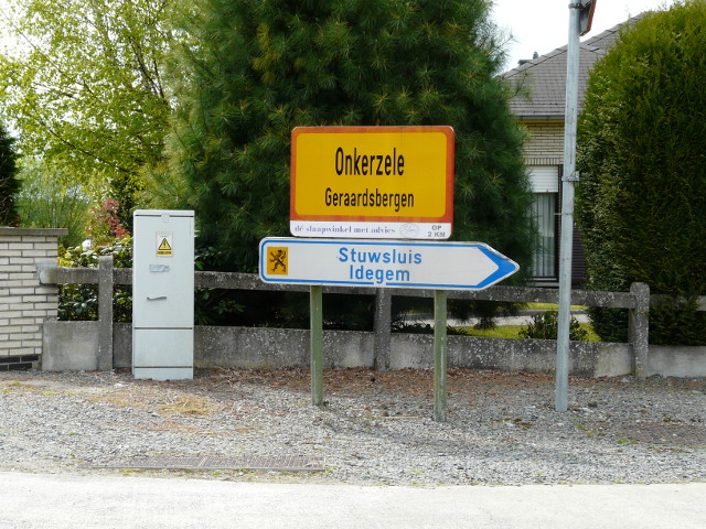 P1310830onkerzele_g