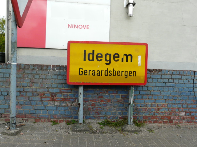 P1310836idegem_g
