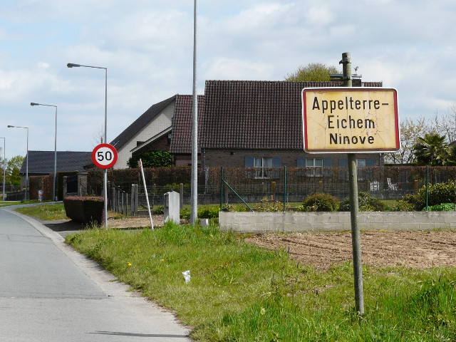 P1310838appelterreeichem_g
