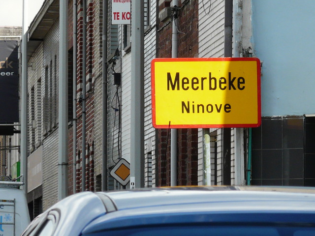 P1310846meerbeke_g