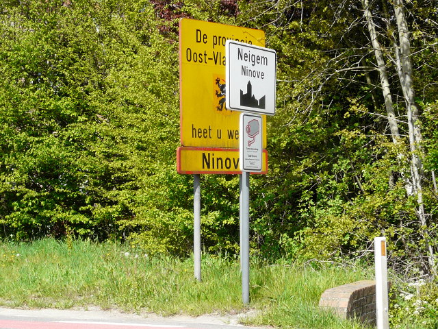 P1310850neigem_w