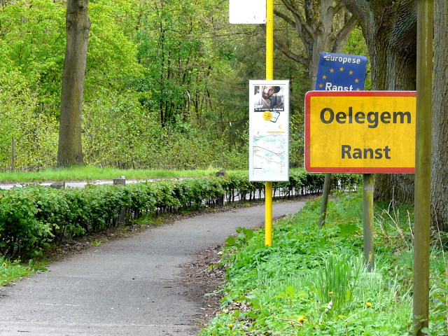 P1310905oelegem_g