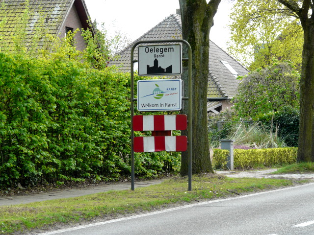 P1310906oelegem_w