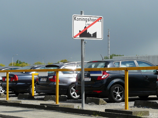 P1310910koningshooikt_e