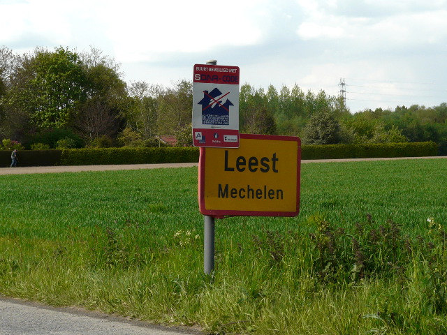 P1310917leest_g