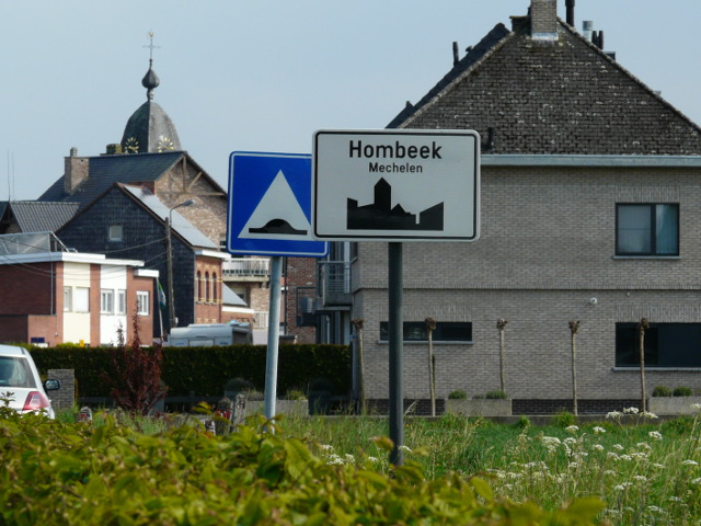 P1310918hombeek_w