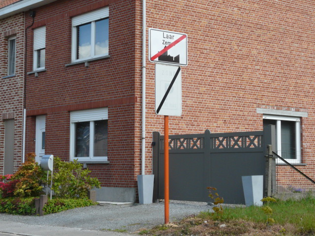 P1310920laar_e