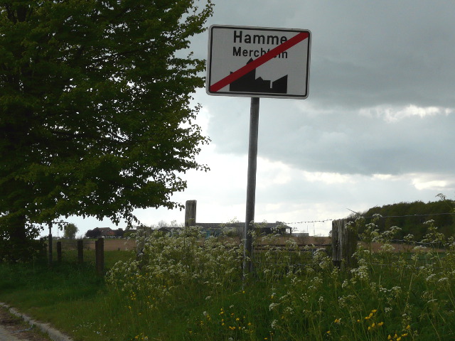P1310930hamme_e