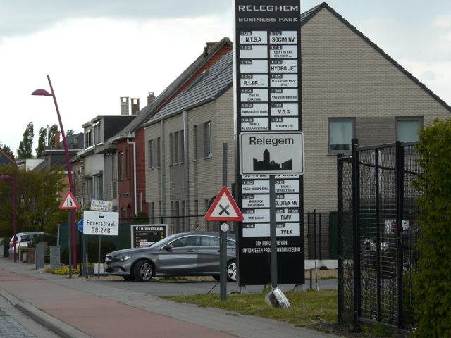 P1310933relegem_w
