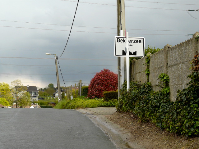 P1310940bekkerzeel_w