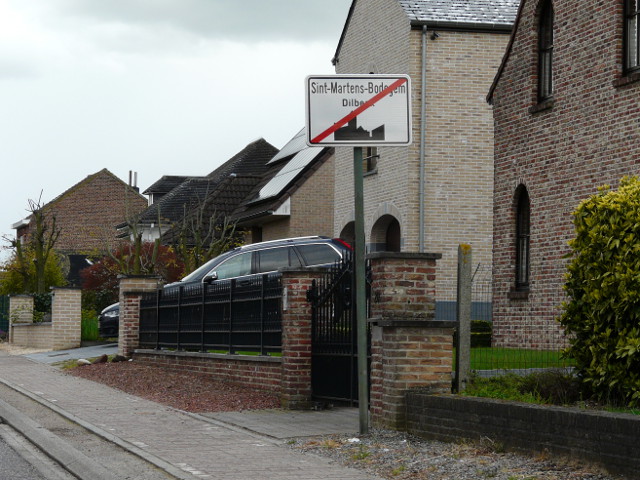 P1310947sintmartensbodegem_e
