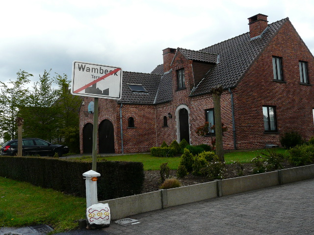 P1310952wambeek_e