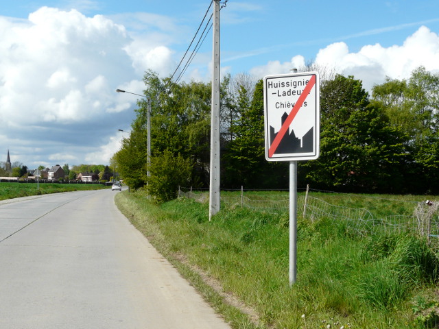 P1310981huissigniesladeuze_e