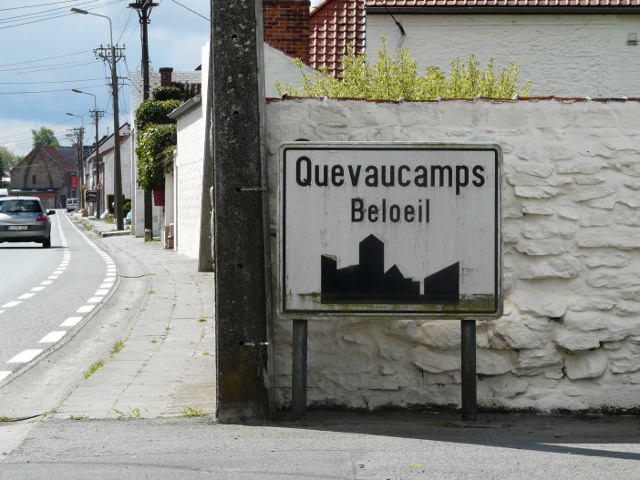 P1310985quevaucamps_w