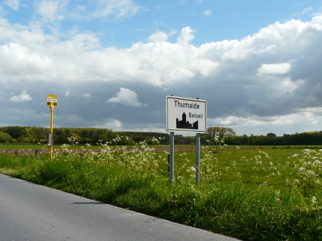 P1310992thumaide_w