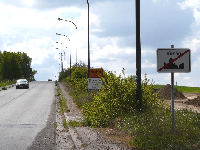 P1320009vezon_e